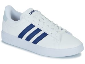 Xαμηλά Sneakers adidas GRAND COURT 2.0
