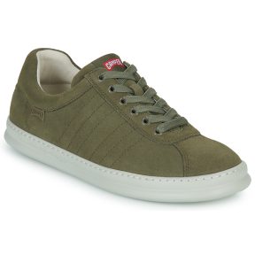 Xαμηλά Sneakers Camper RUNNER FOUR