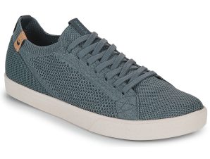 Xαμηλά Sneakers Saola CANNON KNIT II