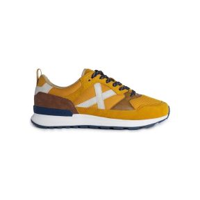 Xαμηλά Sneakers Munich SNEAKERS ALPHA 67