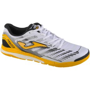 Παπούτσια Sport Joma Regate Rebound 2202 IN