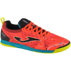 Παπούτσια Sport Joma Tactico 2207 IN