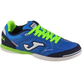 Παπούτσια Sport Joma Top Flex 2204 IN