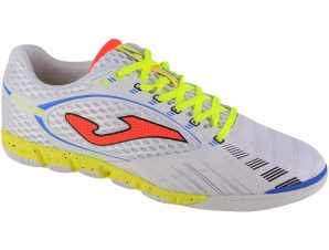 Παπούτσια Sport Joma Liga-5 2202 IN