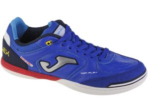 Παπούτσια Sport Joma Top Flex 2304 IN