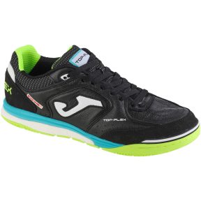 Παπούτσια Sport Joma Top Flex Rebound 2301 IN