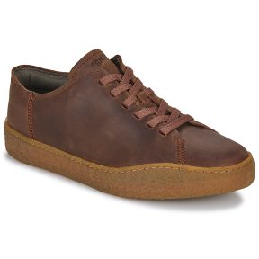 Xαμηλά Sneakers Camper PEU TERRENO