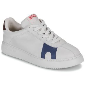 Xαμηλά Sneakers Camper –