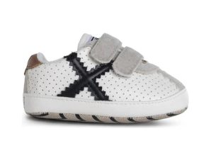 Xαμηλά Sneakers Munich –