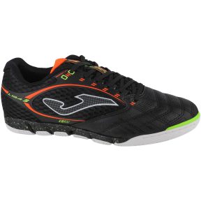 Παπούτσια Sport Joma Liga-5 2201 IN