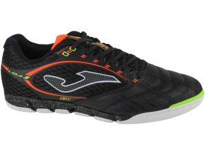 Παπούτσια Sport Joma Liga-5 2201 IN