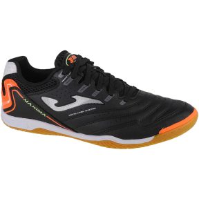 Παπούτσια Sport Joma Maxima 2301 IN