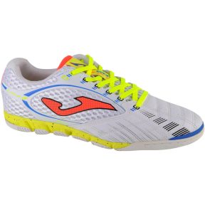 Παπούτσια Sport Joma Liga-5 2202 IN