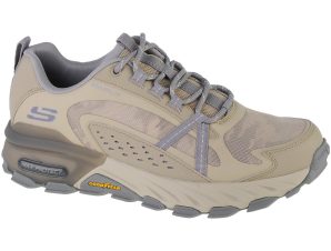 Xαμηλά Sneakers Skechers Max Protect-Task Force