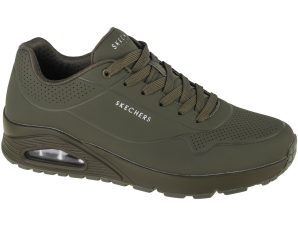 Xαμηλά Sneakers Skechers Uno-Stand On Air
