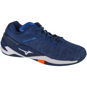 Παπούτσια Sport Mizuno Wave Stealth Neo