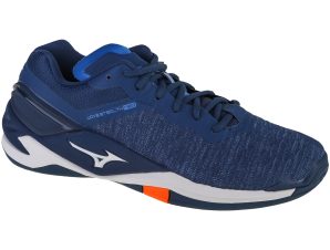 Παπούτσια Sport Mizuno Wave Stealth Neo