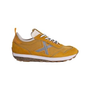 Xαμηλά Sneakers Munich SNEAKERS UM 52