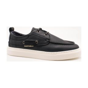 Boat shoes Martinelli –