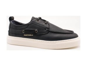 Boat shoes Martinelli –