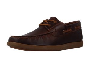 Boat shoes Clarks FERIUS COAST