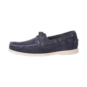 Μοκασσίνια Sebago 7111PTW