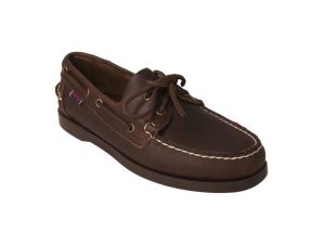 Boat shoes Sebago –