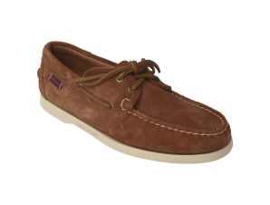 Boat shoes Sebago –