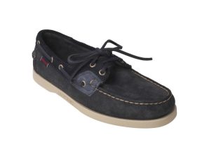 Boat shoes Sebago –