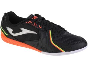 Παπούτσια Sport Joma Dribling 2301 IN