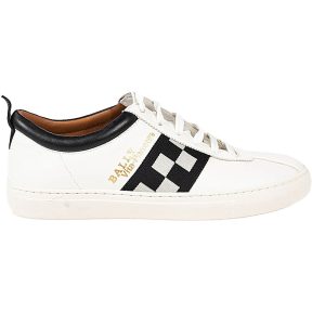 Slip on Bally 6225471 | Vita