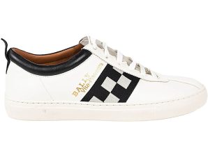 Slip on Bally 6225471 | Vita