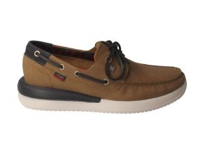 Boat shoes CallagHan –