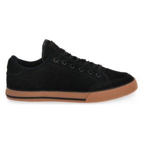 Παπούτσια Sport C1rca BLK GUM AL 50 SE