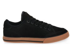 Παπούτσια Sport C1rca BLK GUM AL 50 SE