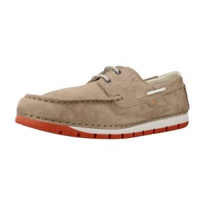 Boat shoes Fluchos F1448