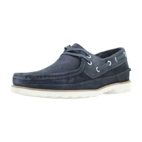 Μοκασσίνια Clarks DURLEIGH SAIL