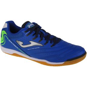 Παπούτσια Sport Joma Maxima 2304 IN