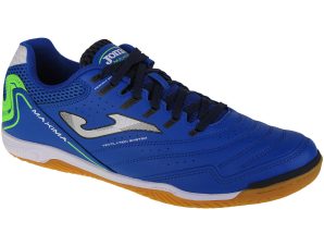 Παπούτσια Sport Joma Maxima 2304 IN