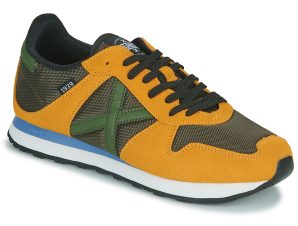 Xαμηλά Sneakers Munich MASSANA