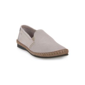 Παπούτσια Sport Fluchos SURF LUXE CRISTAL TAUPE MARINO