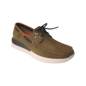 Boat shoes CallagHan –