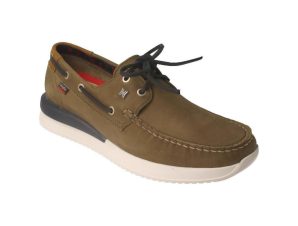 Boat shoes CallagHan –