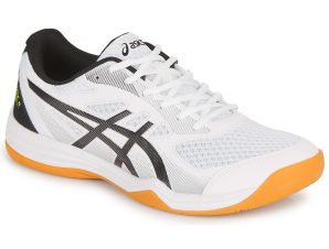 Παπούτσια Sport Asics UPCOURT 5