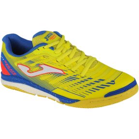 Παπούτσια Sport Joma Regate Rebound 2209 IN