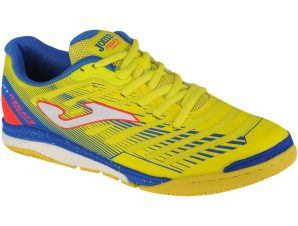 Παπούτσια Sport Joma Regate Rebound 2209 IN