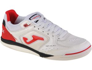 Παπούτσια Sport Joma Top Flex Rebound 2203 IN