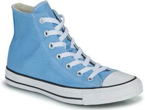 Ψηλά Sneakers Converse CHUCK TAYLOR ALL STAR FALL TONE