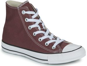 Ψηλά Sneakers Converse CHUCK TAYLOR ALL STAR FALL TONE