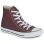 Ψηλά Sneakers Converse CHUCK TAYLOR ALL STAR FALL TONE